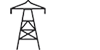 熱電\核電廠照明系統